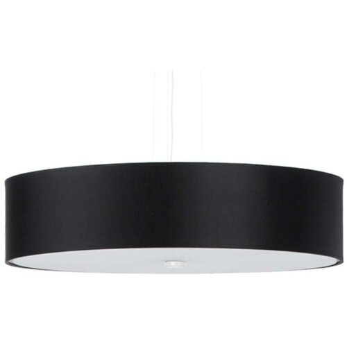  Lestenec SKALA 50 bela, (21348253) Cene