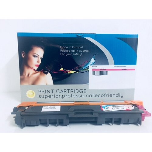  Kompatibler Toner Brother TN246 magenta IPABROTN246M Cene