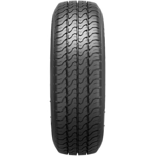Dunlop 215/70R15C ECONODRIVE 109/107S Slike