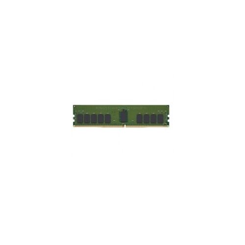Kingston KTD-PE432D8/16G Cijene