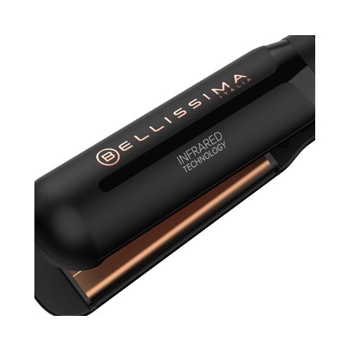 Bellissima My Pro Creativity Infrared B8 200 likalnik za lase B8 200 Slike