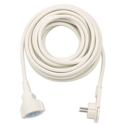 BRENNNESTUHL Kabal produžni 3x1.5mm 10m H05VV-F 1168980210 Cijene