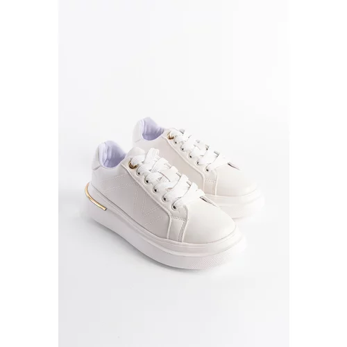 Capone Outfitters Women's Sneakers