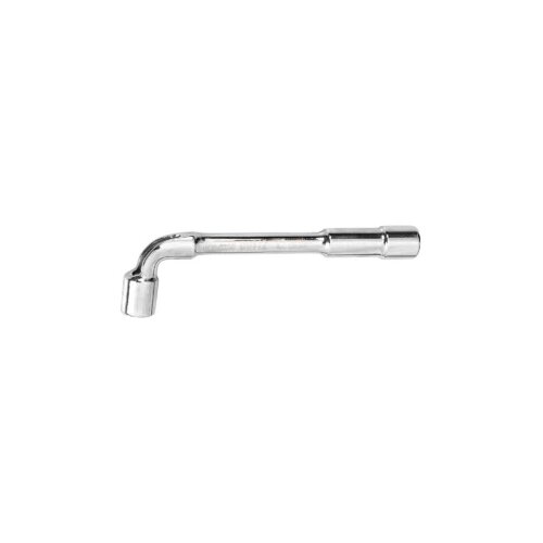 Richmann cijevasti ključ 10 mm C6710 Slike