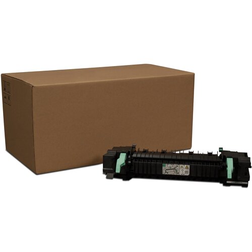 Xerox Phaser 6600 /WorkCentre 6605 Fuser 220V (Long-Life Item, Typically Not Required At Average Usage Levels) Cijene