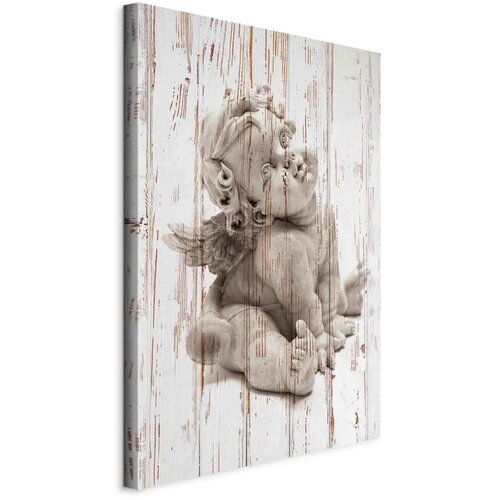  Slika - Pensive Cupid (1 Part) Vertical 60x90 Standard Cijene