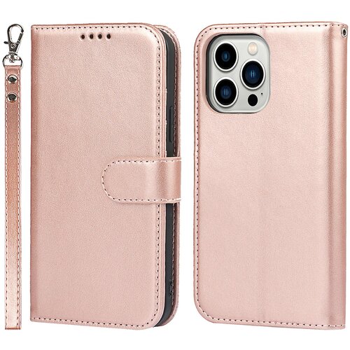 INORCO IDEWEI Za Samsung Galaxy A34 5G telefon preklopna usnjena denarnica ovitek s stojalom s krokodiljo teksturo proti padcu, (22035262) Cene