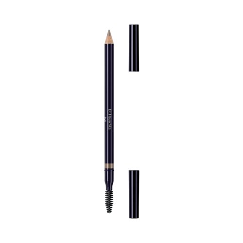 Dr. Hauschka Eye Brow Definer - 01 light brown Cene