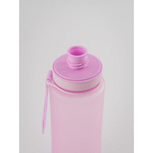 Equa Plain posoda za vodo barva Iris 600 ml Cene