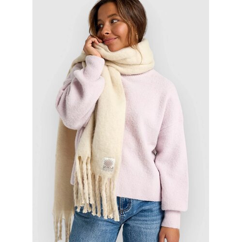 Billabong On The Frindges Scarf antique white Cijene