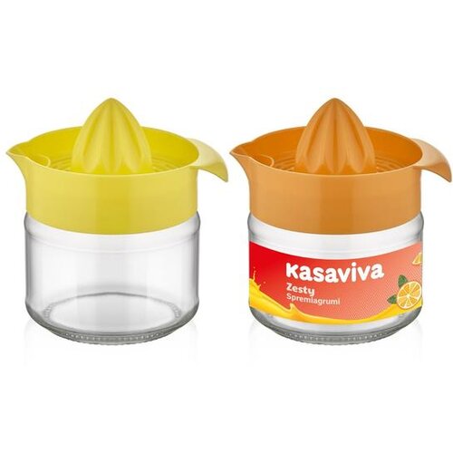  CJEDILO ZA LIMUN.11,5*8,5CM STAKLO Slike