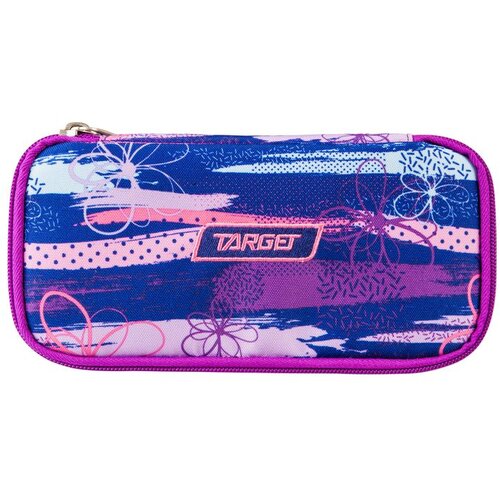 Target pernica compact college flower power 26332 Cijene