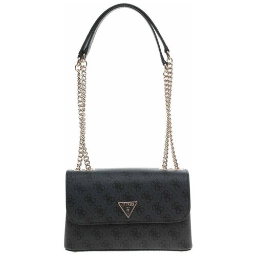 Guess Torbice za na ramo HWESG951020CLO pisana Cene