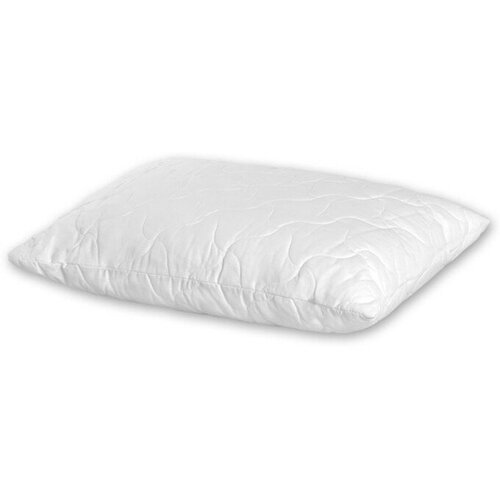 Lagea vzglavnik 80x60cm LEA Slike