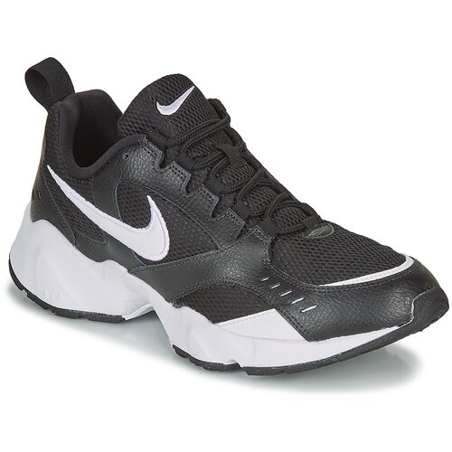 Nike Nizke superge AIR HEIGHTS Črna Cene