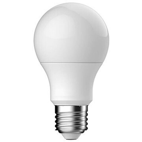 Tungsram Led sijalica 8.8W 4000K set 6 komada Slike