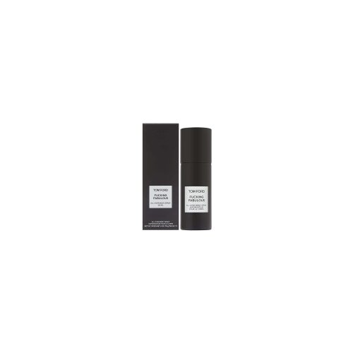 Tom Ford Private Blend Slike