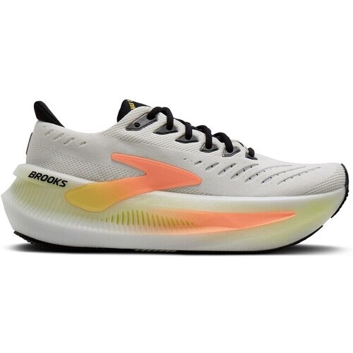 Brooks Tek &amp;amp; Trail Glycerin Max 2 pisana Slike
