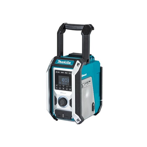 Makita DMR114 gradilišni radio solo Cijene