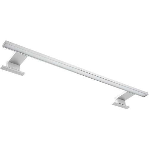 Gtv LED svetilka FOCUS 8W, (21227013) Cene