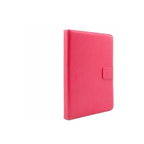 Teracell futrola slim za tablet 7"" univerzalna pink Cene