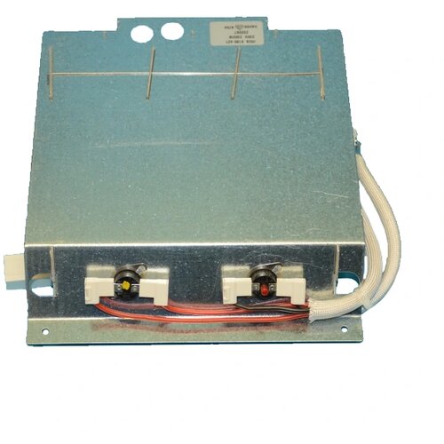 Gorenje Grejač sušare 2300W 194407 232097 Cene