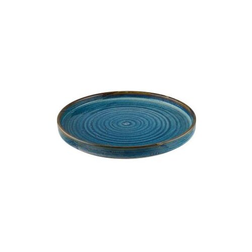 Sapphire tanjir plitki fi.28cm Cijene