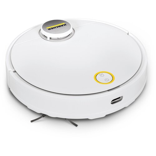 K&amp;auml;rcher RCV 3 robot usisivač Slike