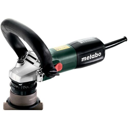 Metabo alat za obaranje ivica na čeliku pod 45&deg; i radijusima 2 i 3 mm KFM 9-3 RF; (601751700) Cene