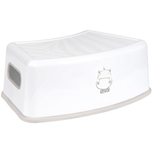 Kikka Boo Steper Hippo Beige Cene
