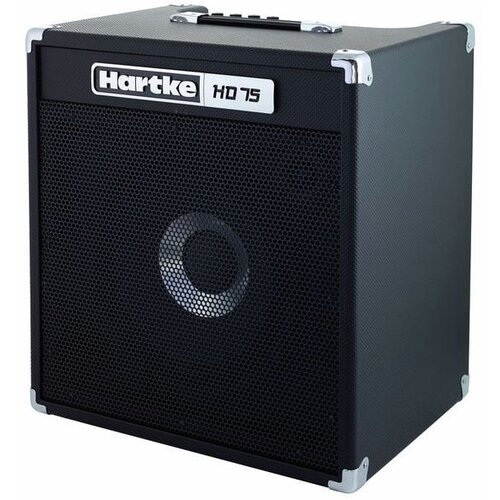 Hartke Bas pojačalo HD75, 75W Cene