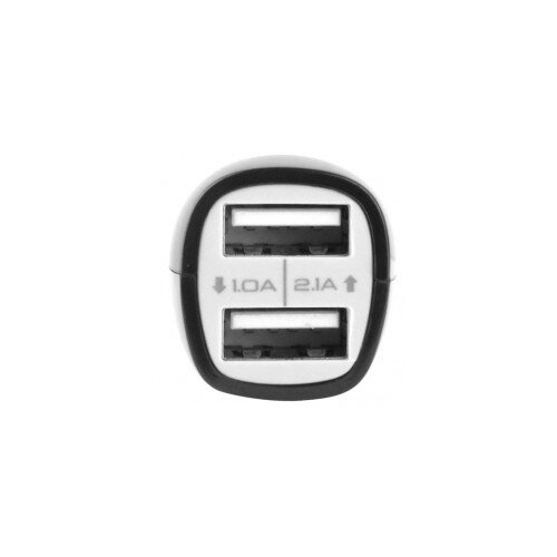  AUTO PUNJAČ 2XUSB 5V Slike