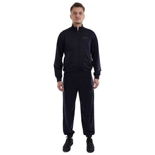 Emporio Armani Trenirka komplet 7M000237AF12449UB102 Slike