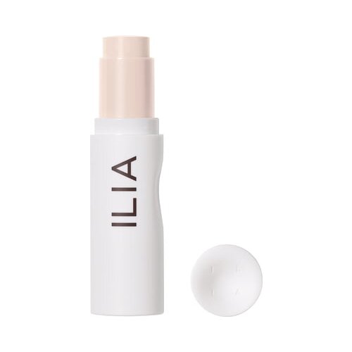  Skin Rewind Complexion Stick - Hinoki Cene