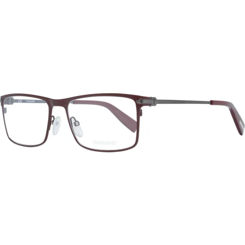 Trussardi Optical Frame