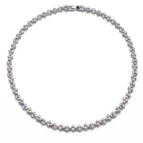 Oliver Weber ženska ogrlica 11788 Cene