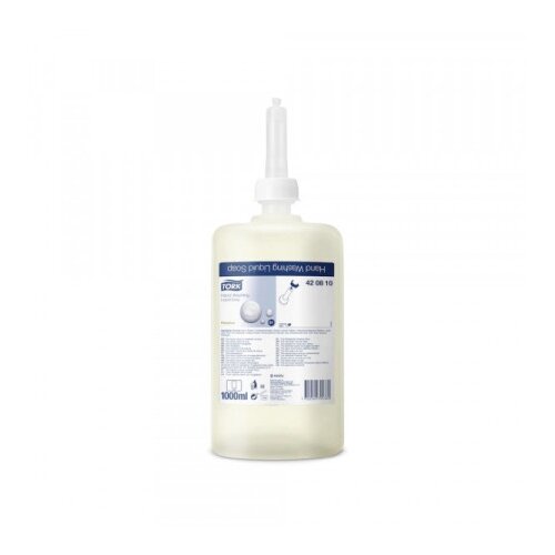TORK 420810/S1 Tečni sapun za dispenzer 1000ml ekstra higijenski ( E174 ) Cene
