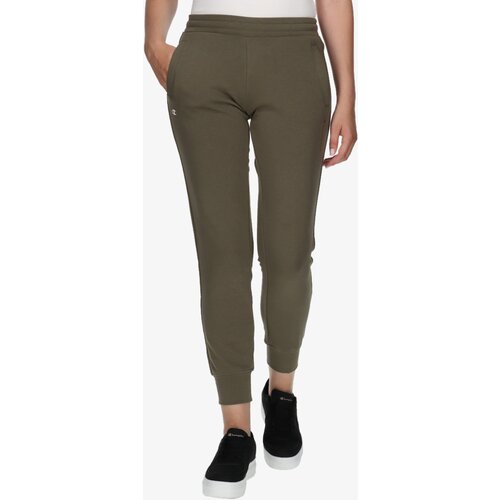 Champion lady classic rib cuff pants Slike