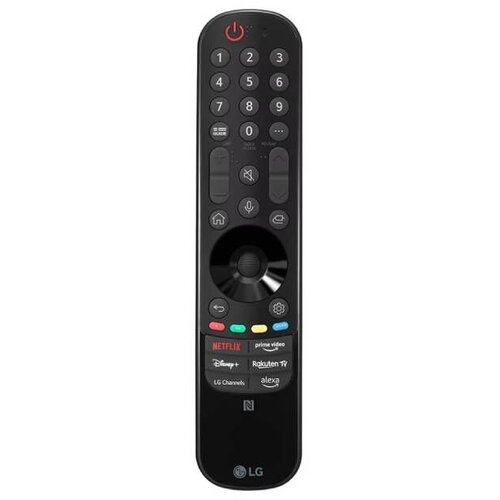 LG daljinski upravljač za televizor MR24GN.AEU Cene