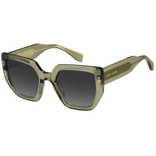Marc Jacobs MJ1126/S 1ED/9O - ONE SIZE (52) Cijene