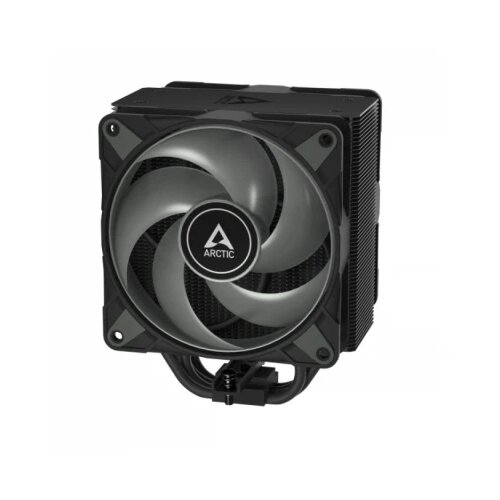 Arctic CPU Hladnjak Freezer 36 (Black), ACFRE00123A Cene