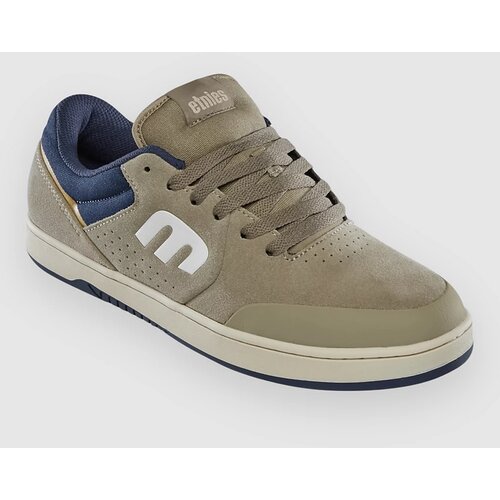 Etnies Marana Skate cevlji green / blue Cene