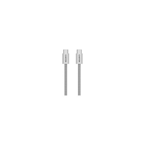  Cables USB &amp;ndash; CND-CCMG60AB15LG Slike