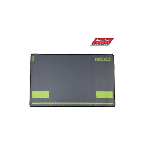 Ernie Ball TECH MAT PODLOGA ZA GITARU 9615 Cijene