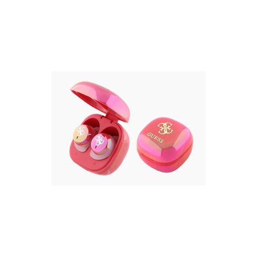  Slu&amp;scaron;alice wireless fuksija Guess Slike