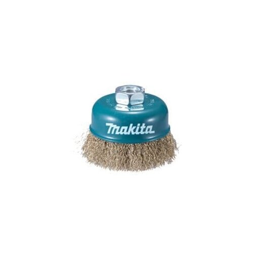 Makita cilindrična četka za brusilice D-39746 Slike