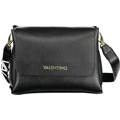 Valentino Bags BLACK WOMAN BAG Slike