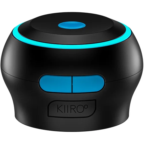 KIIROO Control