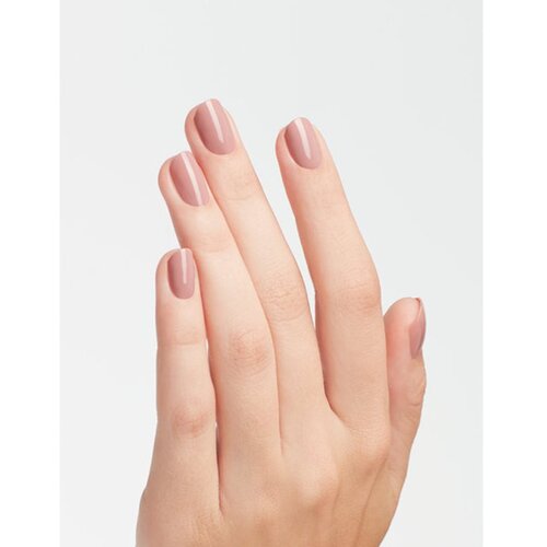 OPI Nail Lacquer lak za nokte Gelato on My Mind 15 ml Cijene