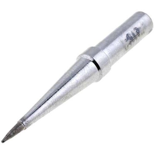 Schukat Electronic gmbh Vrh za lemilicu Cene